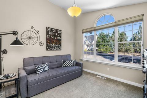 486 Nutcracker Dr, Redmond, OR 97756 photo 23