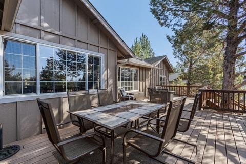 486 Nutcracker Dr, Redmond, OR 97756 photo 22