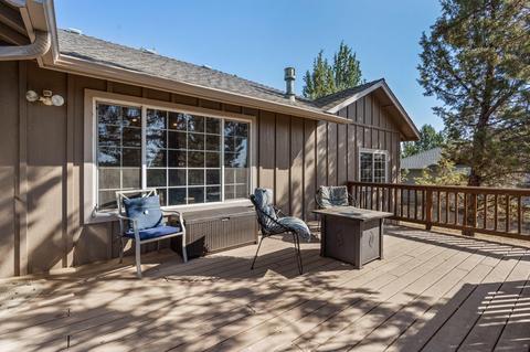 486 Nutcracker Dr, Redmond, OR 97756 photo 31
