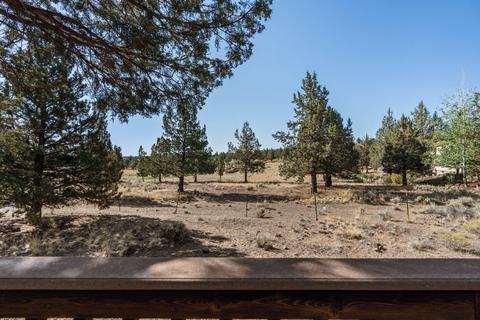 486 Nutcracker Dr, Redmond, OR 97756 photo 32
