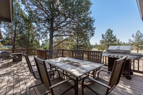 486 Nutcracker Dr, Redmond, OR 97756 photo 24