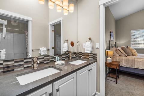 486 Nutcracker Dr, Redmond, OR 97756 photo 19