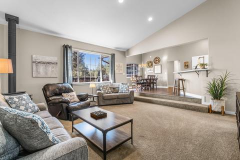 486 Nutcracker Dr, Redmond, OR 97756 photo 5