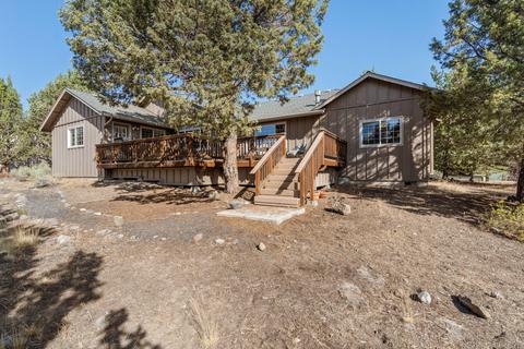 486 Nutcracker Dr, Redmond, OR 97756 photo 28
