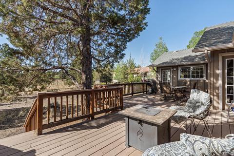 486 Nutcracker Dr, Redmond, OR 97756 photo 26