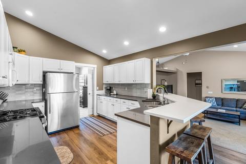 486 Nutcracker Dr, Redmond, OR 97756 photo 13