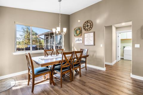 486 Nutcracker Dr, Redmond, OR 97756 photo 9