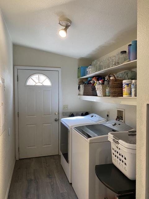 21619 Thunderbird Ln, Chiloquin, OR 97624 photo 36