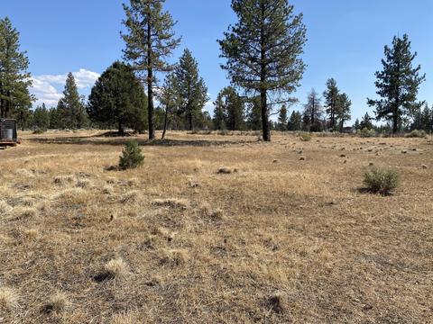 21619 Thunderbird Ln, Chiloquin, OR 97624 photo 9