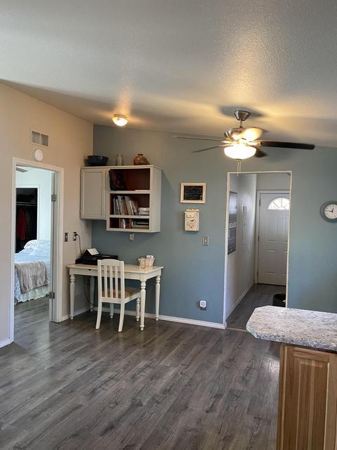 21619 Thunderbird Ln, Chiloquin, OR 97624 photo 24