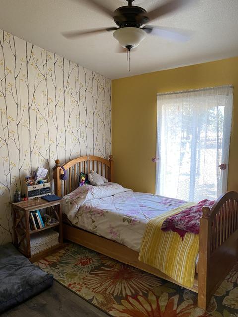 21619 Thunderbird Ln, Chiloquin, OR 97624 photo 33