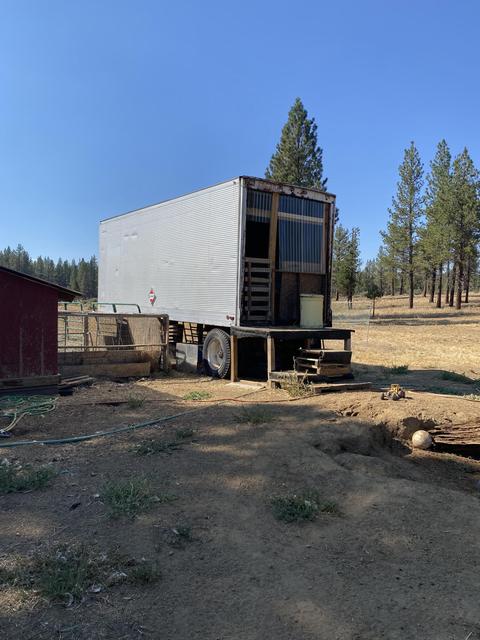 21619 Thunderbird Ln, Chiloquin, OR 97624 photo 10