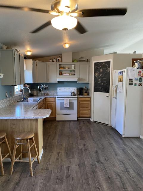 21619 Thunderbird Ln, Chiloquin, OR 97624 photo 21