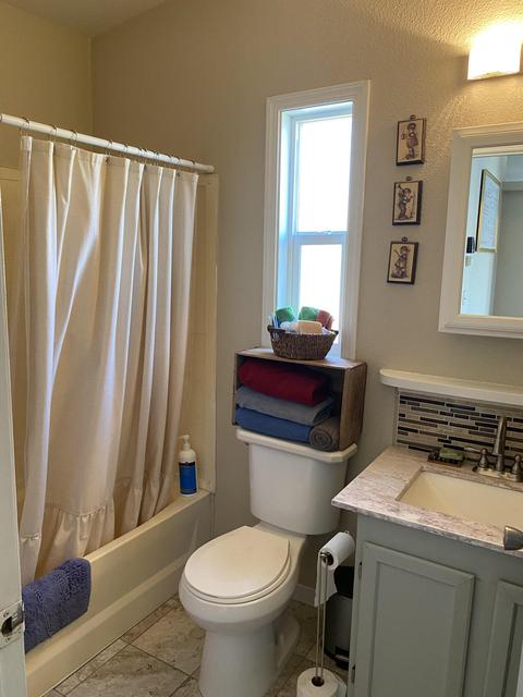 21619 Thunderbird Ln, Chiloquin, OR 97624 photo 34