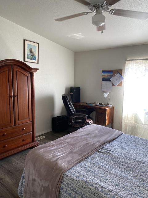 21619 Thunderbird Ln, Chiloquin, OR 97624 photo 30