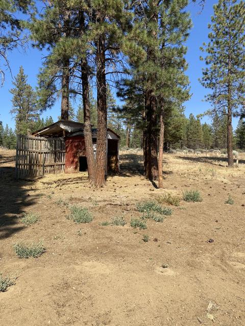 21619 Thunderbird Ln, Chiloquin, OR 97624 photo 13
