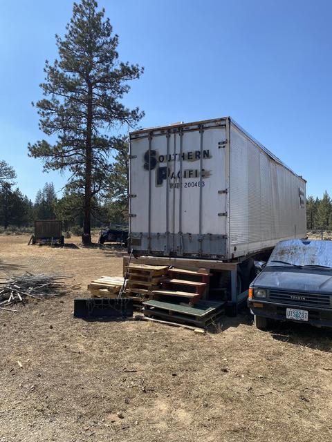 21619 Thunderbird Ln, Chiloquin, OR 97624 photo 6