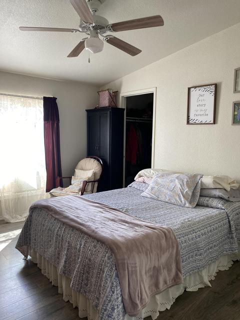 21619 Thunderbird Ln, Chiloquin, OR 97624 photo 29