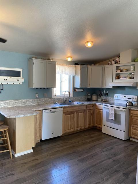21619 Thunderbird Ln, Chiloquin, OR 97624 photo 22