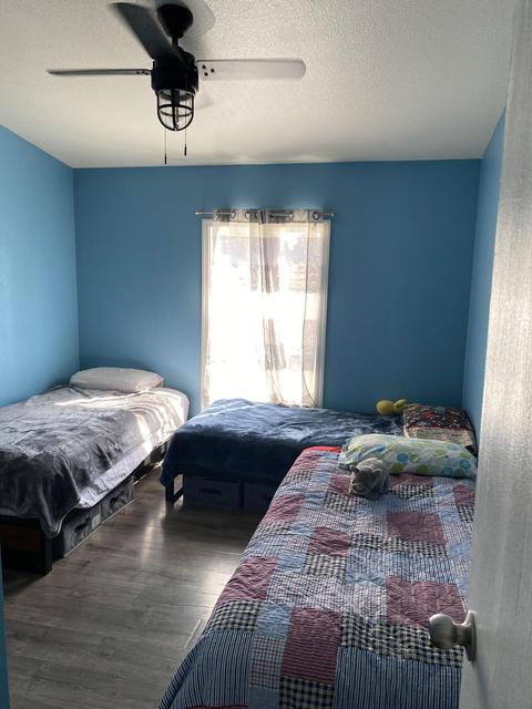 21619 Thunderbird Ln, Chiloquin, OR 97624 photo 32