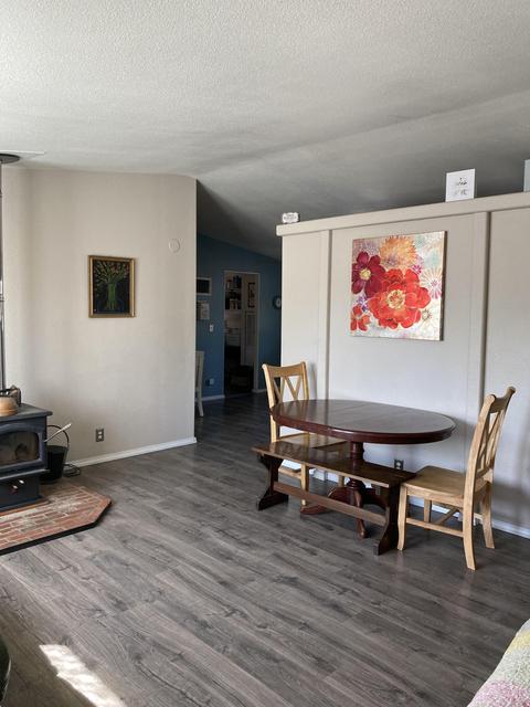 21619 Thunderbird Ln, Chiloquin, OR 97624 photo 16