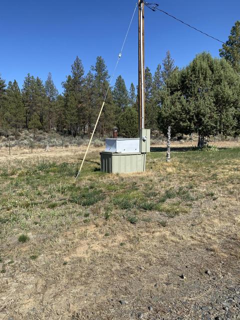 21619 Thunderbird Ln, Chiloquin, OR 97624 photo 41