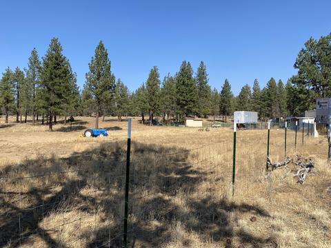 21619 Thunderbird Ln, Chiloquin, OR 97624 photo 8