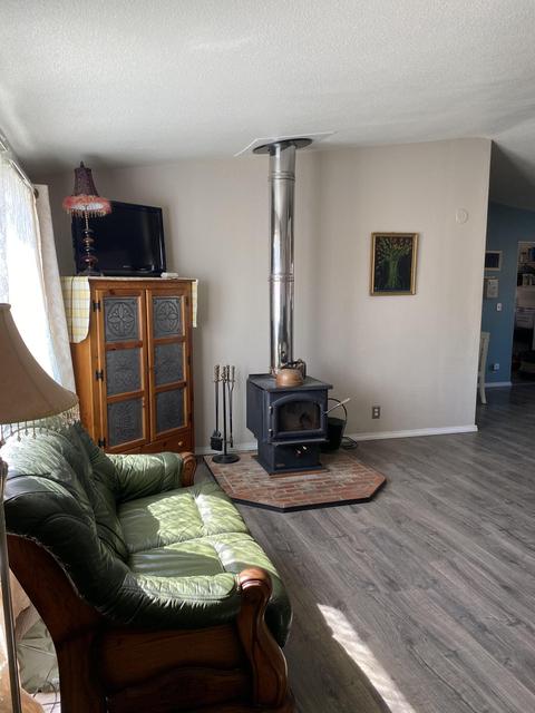 21619 Thunderbird Ln, Chiloquin, OR 97624 photo 19