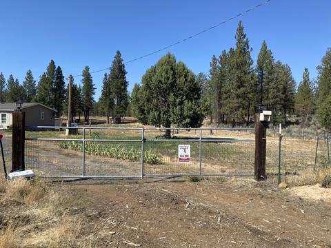 21619 Thunderbird Ln, Chiloquin, OR 97624 photo 43