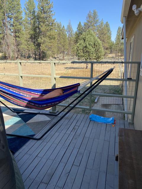 21619 Thunderbird Ln, Chiloquin, OR 97624 photo 38
