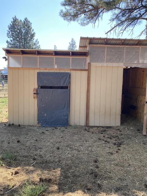 21619 Thunderbird Ln, Chiloquin, OR 97624 photo 11