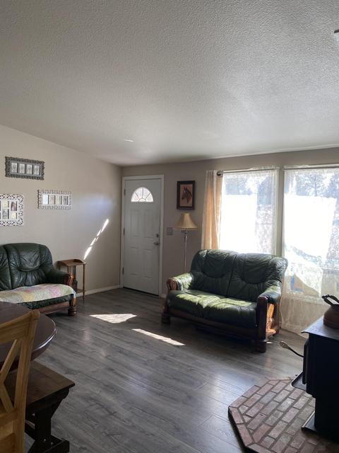 21619 Thunderbird Ln, Chiloquin, OR 97624 photo 17