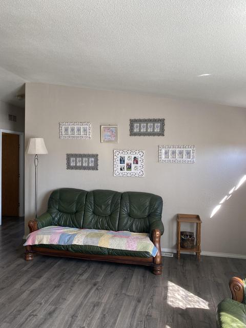 21619 Thunderbird Ln, Chiloquin, OR 97624 photo 18