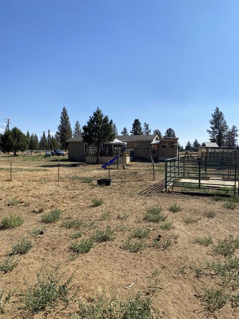 21619 Thunderbird Ln, Chiloquin, OR 97624 photo 15