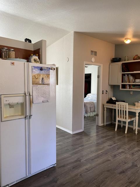 21619 Thunderbird Ln, Chiloquin, OR 97624 photo 23