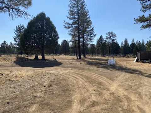 21619 Thunderbird Ln, Chiloquin, OR 97624 photo 7