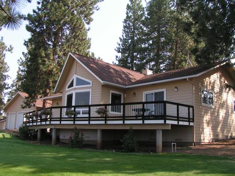34939 Sunset Pl, Chiloquin, OR 97624