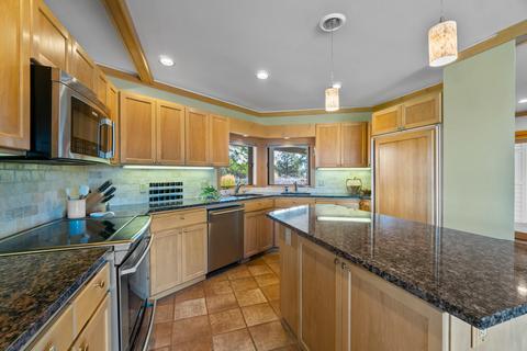 18290 Plainview Rd, Bend, OR 97703 photo 18