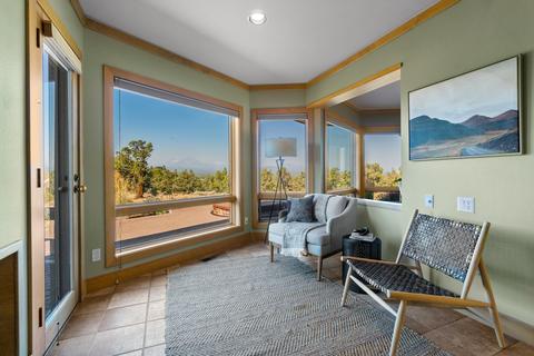18290 Plainview Rd, Bend, OR 97703 photo 14