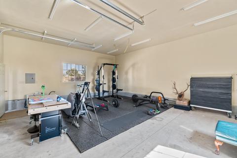18290 Plainview Rd, Bend, OR 97703 photo 39