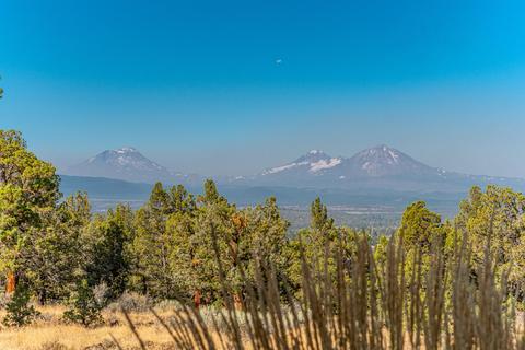 18290 Plainview Rd, Bend, OR 97703 photo 11