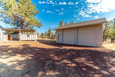 18290 Plainview Rd, Bend, OR 97703 photo 38