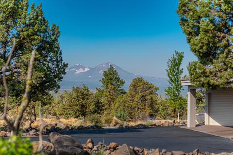 18290 Plainview Rd, Bend, OR 97703 photo 44
