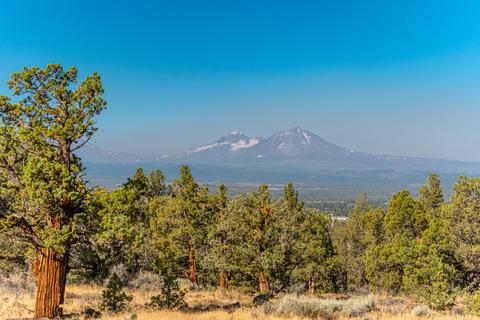 18290 Plainview Rd, Bend, OR 97703 photo 42