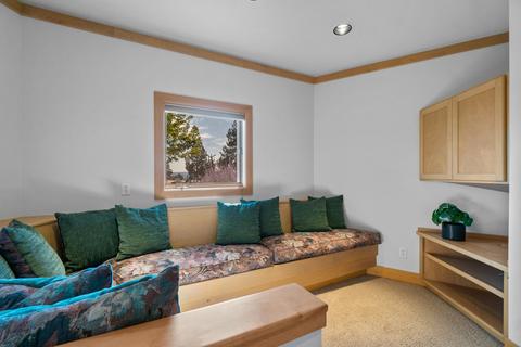 18290 Plainview Rd, Bend, OR 97703 photo 22