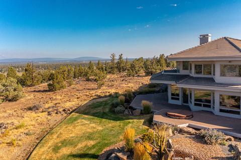 18290 Plainview Rd, Bend, OR 97703 photo 43