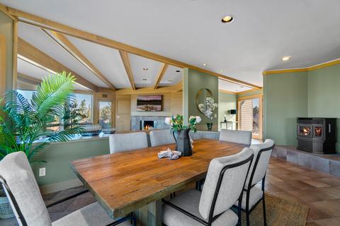 18290 Plainview Rd, Bend, OR 97703 photo 12
