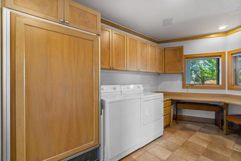 18290 Plainview Rd, Bend, OR 97703 photo 36