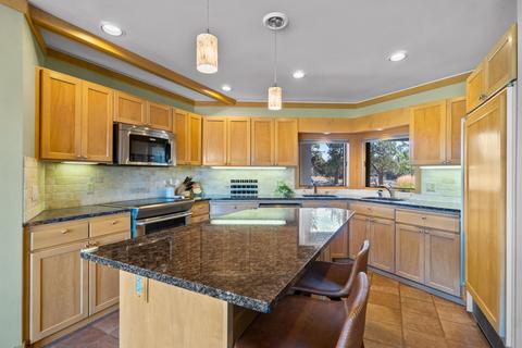 18290 Plainview Rd, Bend, OR 97703 photo 17