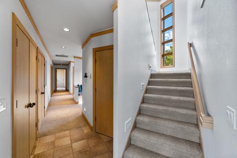 18290 Plainview Rd, Bend, OR 97703 photo 20